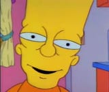 nigga