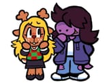 1749573252.raystarkitty_img_0437_jpeg
