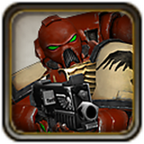 Dow_sm_icon
