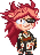 Neco Bai