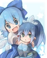 1534315358