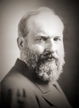 james_garfield_1881_us_president-1