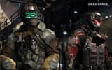 isaac-clarke-john-carver-dead-space-3-2K-wallpaper-middle-size