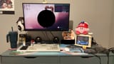 Battlestation July 9 2025 censored for tranny jannies