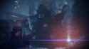 Despoina - Underwater - Mass Effect 3_thumb.jpg