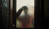 CreepyWindow
