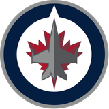800px-Winnipeg_Jets_Logo_2011.svg[1]