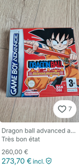 Holy smokes2