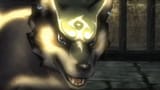 wolf-link.large