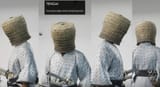 Tengai-Basket-Hat-Ghost-of-Tsushima-1024x576