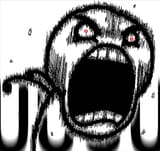 mad-lines_face