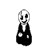 1723301979809495