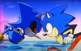 Sonic_OVA-2293251191
