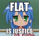 1752257030813