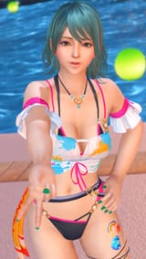 Gvg62ixXoAAKvK_
