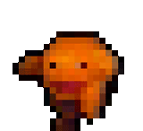 1752228810296722