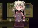 rabi donuts_thumb.jpg