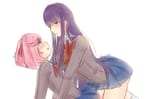 Ex5OWcmXAAQ82f2