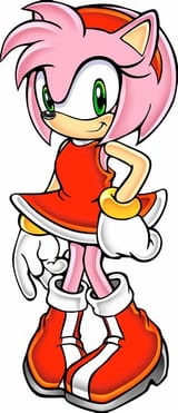 Amy