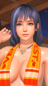 GvgP_4jaYAAPl6J