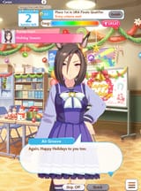2025-07-11 21_15_35-Umamusume