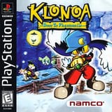 Klonoa_playstation_front