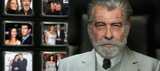 Pierce_Brosnan_The_Architect