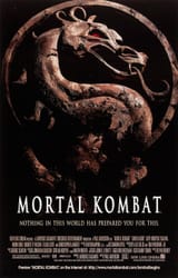 MK Movie