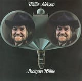 Shotgun_Willie[1]