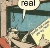 p9wjzkkq4l3d1