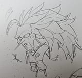 GvhFiKAagAAGKl7
