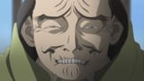 hyouge_mono_ep22