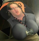 i7hodbag5z9z