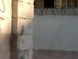1727107123618431