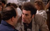 Kramer