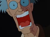 Batman.The.Animated.Series.S01E25.The.Clock.King.1080p.BluRay.x265-HETeam.mkv_snapshot_05.02_[2024.06.27_17.20.04]