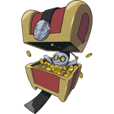 800px-0999Gimmighoul