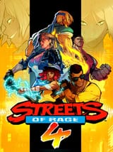 Streets_of_Rage_4