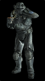 paladin