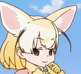 smug FNC