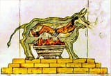 brazen-bull-roast-768x527-3778218157