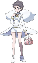 XY_Diantha[1]