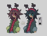 GvkkKGCXgAE--6S