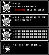 undertale_box_stack (67)