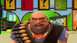 sandvich