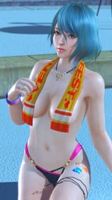 Gvh4R9ebMAE8_8k
