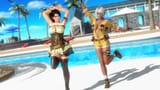 DOAX-VenusVacation_250711_142748