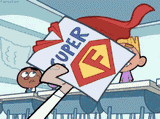 super-f-fail