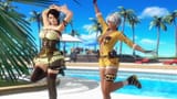 DOAX-VenusVacation_250711_142802
