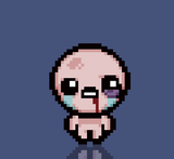 Isaac